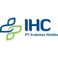 PT Krakatau Medika