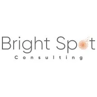 Bright Spot Consulting