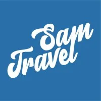 Sam Travel Escapes