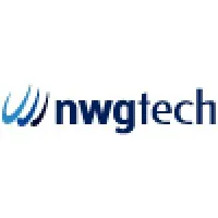 NWG Tech