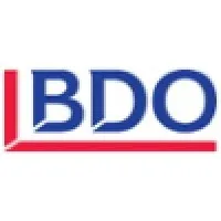 BDO Indonesia