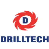 Drilltech Oilfield Equipment Manufacturing & Services LLC