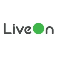 LiveOn