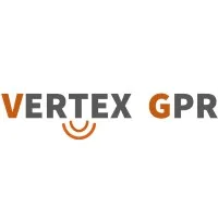 Vertex GPR