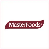 Masterfoods