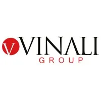 Vinali Group