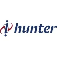 i-Hunter Tecnologia da Informação