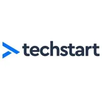 Techstart