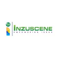 Inzuscene