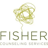 Fisher Counseling Services
