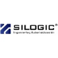 SILOGIC INGENIERIA