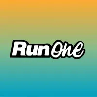 RunOne