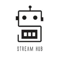 Stream Hub VN