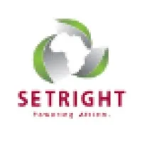 Setright Technologies