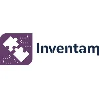 Inventam Tech Solution ( OPC ) PVT. LTD