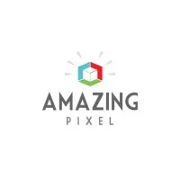 Amazing Pixel
