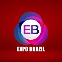 Expo Brazil Orlando