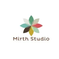 Mirth Studio