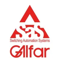 SAS Power Industries FZE