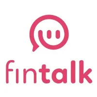 Fintalk