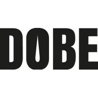 Dobe