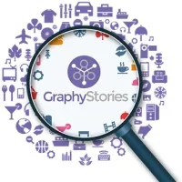 GraphyStories
