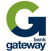 Gateway Bank