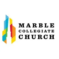 Marble Collegiate Church