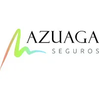 AZUAGA SEGUROS
