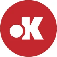 Kompetere Business & Management