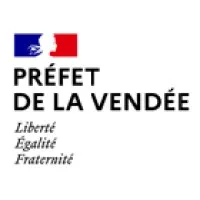 Préfecture de la Vendée