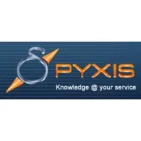 Pyxis Systems Pvt. Ltd