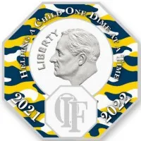 Optimist International Foundation