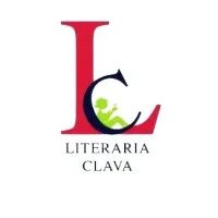 Literaria Clava