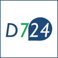 D724 Bilişim Hizmetleri A.Ş.