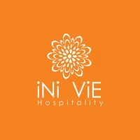 Ini Vie Hospitality