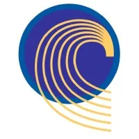 Chemsource International Pte Ltd