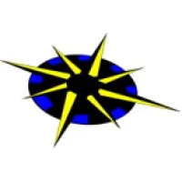 FTS International, LLC