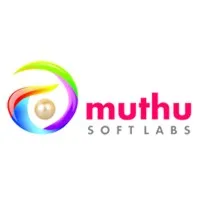 Muthu Soft Labs