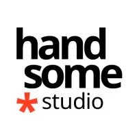 Handsome Studio
