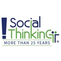 Social Thinking Publishing, Inc. |  Social Thinking Center