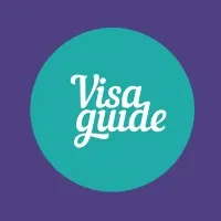 Visa Guide