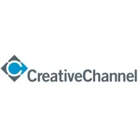 Creative Channel Services