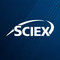 SCIEX