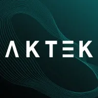 AKTEK