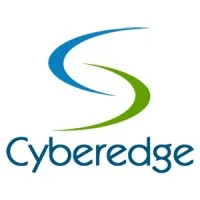 Cyberedge Web Solutions Pvt Ltd