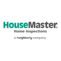 KEA Enterprise Inc./dba HouseMaster Home Inspection