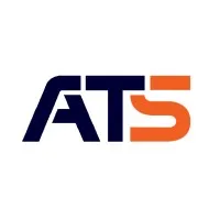 ATS Cambodia