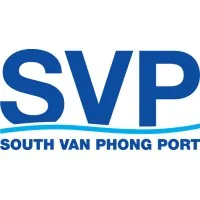 South Van Phong International Port
