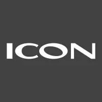 ICON Architectural Group